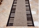 Мокетена пътека ERIKA 8011 beige